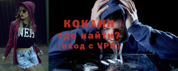 стаф Козельск