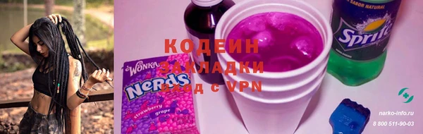 стаф Козельск