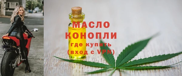 стаф Козельск