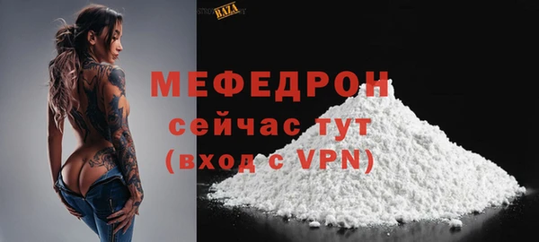 стаф Козельск