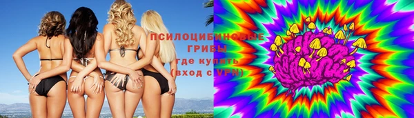 мет Кодинск