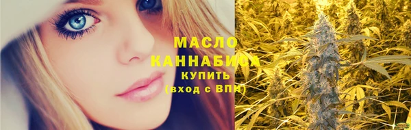 стаф Козельск