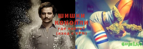 Альфа ПВП Козловка