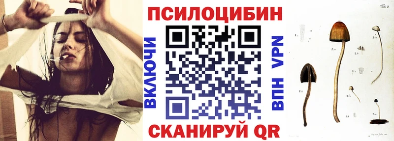 Купить закладки  Орск  Галлюциногенные грибы мухоморы 